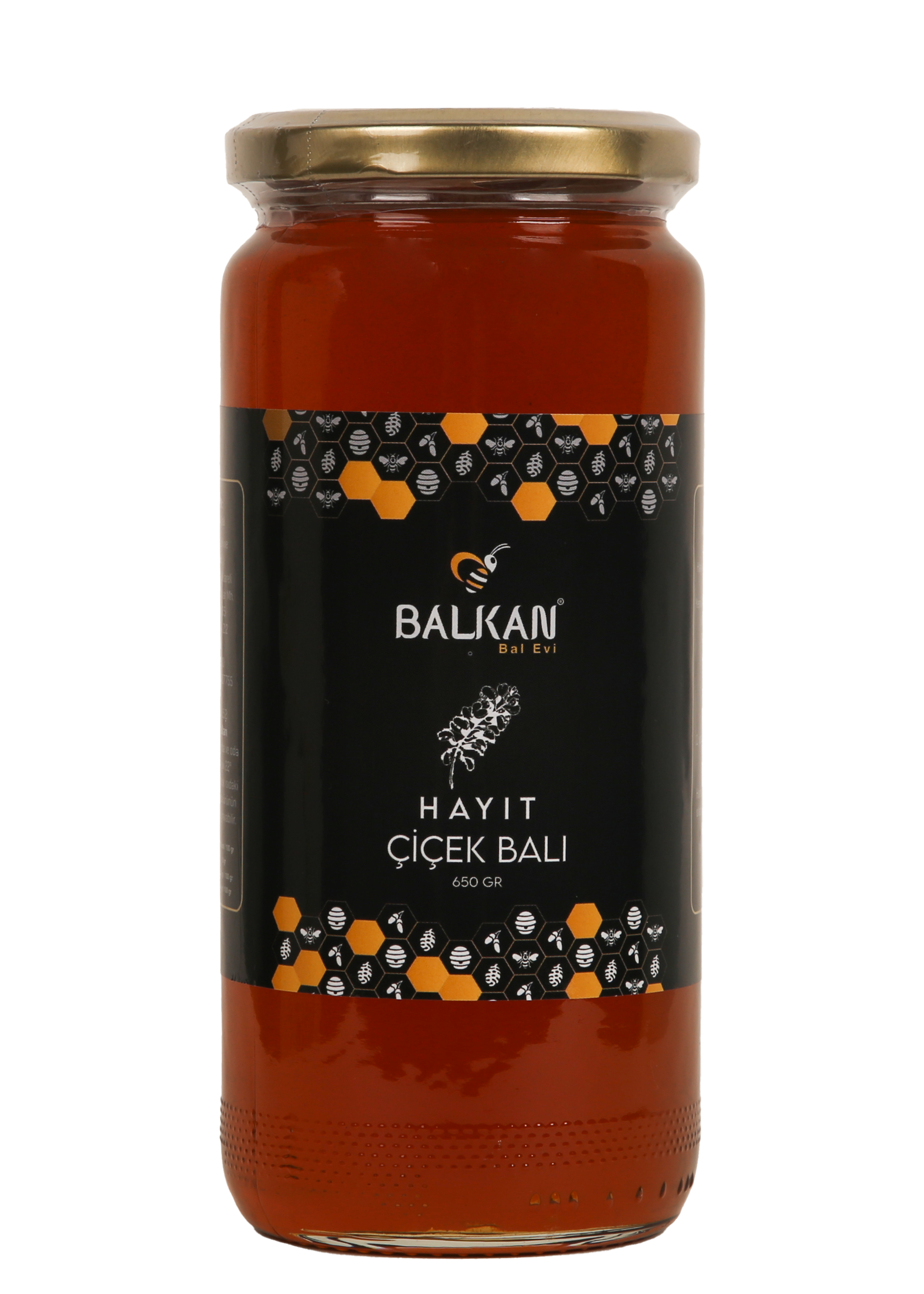 Hayıt%20Balı%20(Ham%20Bal)%20650%20gr