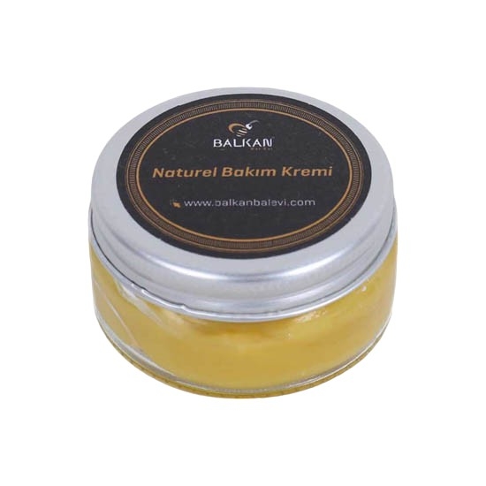 Naturel%20Bakım%20Kremi%2090%20gr