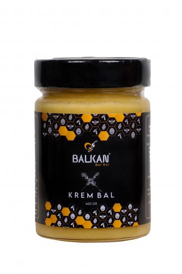 Krem Bal 465 gr