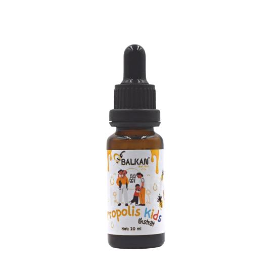 Propolis Kids 20 cc